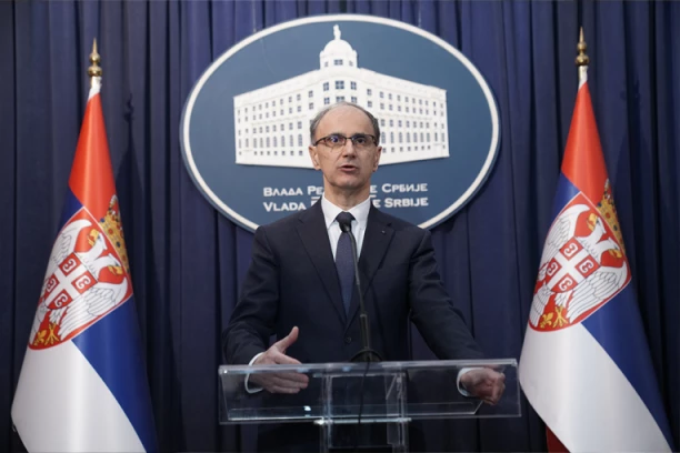 MACUT NAJAVIO VELIKU AKCIJU DRŽAVE: VMA preuzima ključnu ulogu u skraćivanju lista čekanja u ortopediji