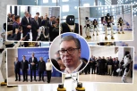 RADNA MESTA ZA 8.000 LJUDI! Srbija se okreće novoj tehnološkoj revoluciji, sa kineskim partnerima pokrećemo nešto NEVIĐENO U EVROPI