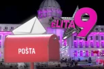 HITNA ODLUKA, MENJA SE TOK "ELITE": Muk u Beloj kući, niste spremni za ono što sledi u rijalitiju!