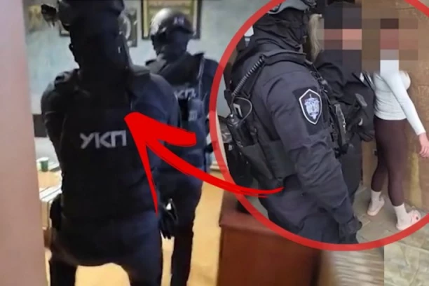 OTKRIVAMO NAJNOVIJE INFORMACIJE KRAĐE VEKA U BEOGRADU! Sanja skidala novac sa računa firme dok su direktori bili na odmoru, a kada ih je ojadila, rekla da je bolesna i IŠČEZLA!