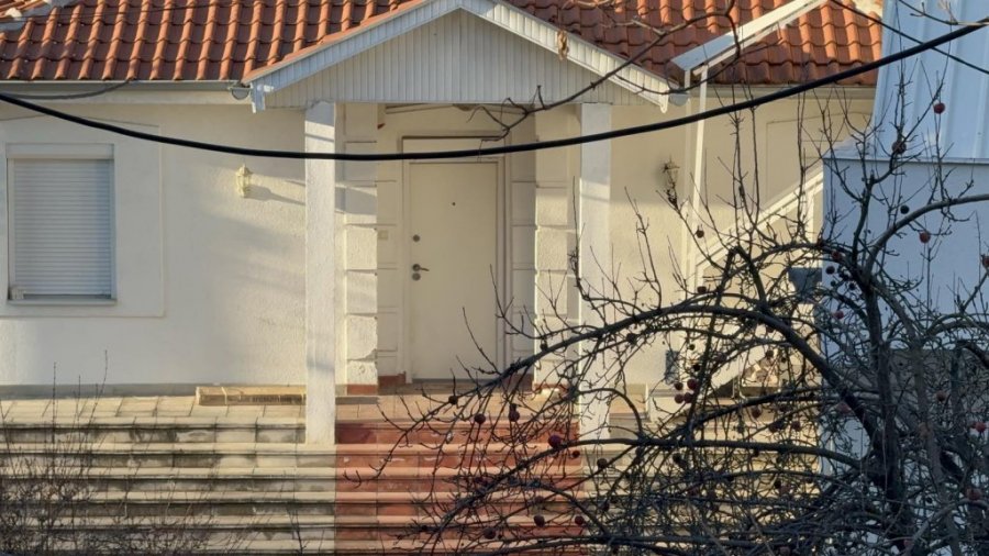 GDE JE SADA ZORICA MARKOVIĆ?! Tišina ispred porodičnog doma, a ovaj detalj kida dušu! (VIDEO)