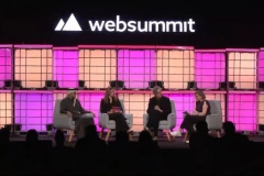 Čadež u Dohi: Srbija ima globalno konkurentan startap ekosistem