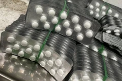 OVA MERA OSTAJE ZAUVEK NA SNAZI! Sve o sniženim cenama lekova - umesto od  1.700 i 6.000 do 600 i 1.100 dinara!