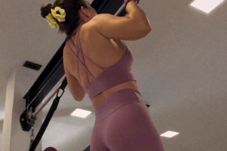 Aleksandra Vasković