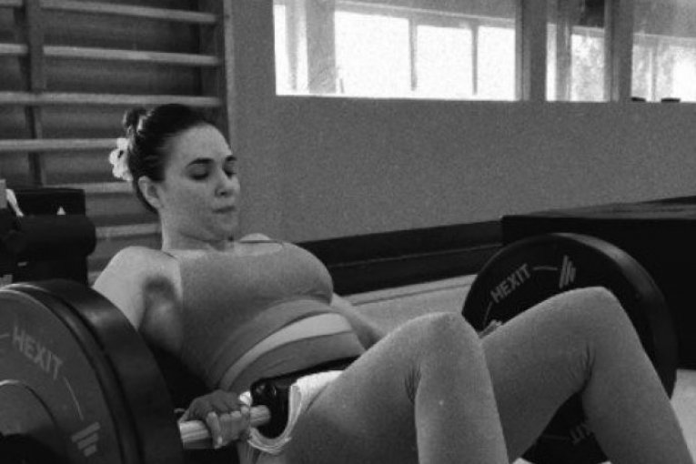 Aleksandra Vasković