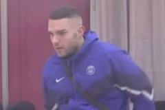 ŠTA SE DESILO ANĐELU RANKOVIĆU?! Voditeljka mu postala KLJUČNO PITANJE, on uživo u programu priznao sve šta se dešava!