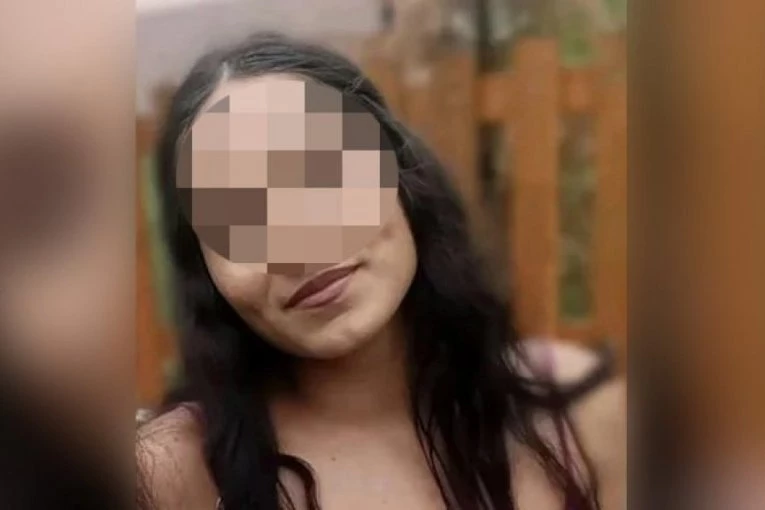 ODLIČNE VESTI IZ KRAGUJEVCA! Pronađena tinejdžerka Ivana (17) za kojom se čak šest dana tragalo!