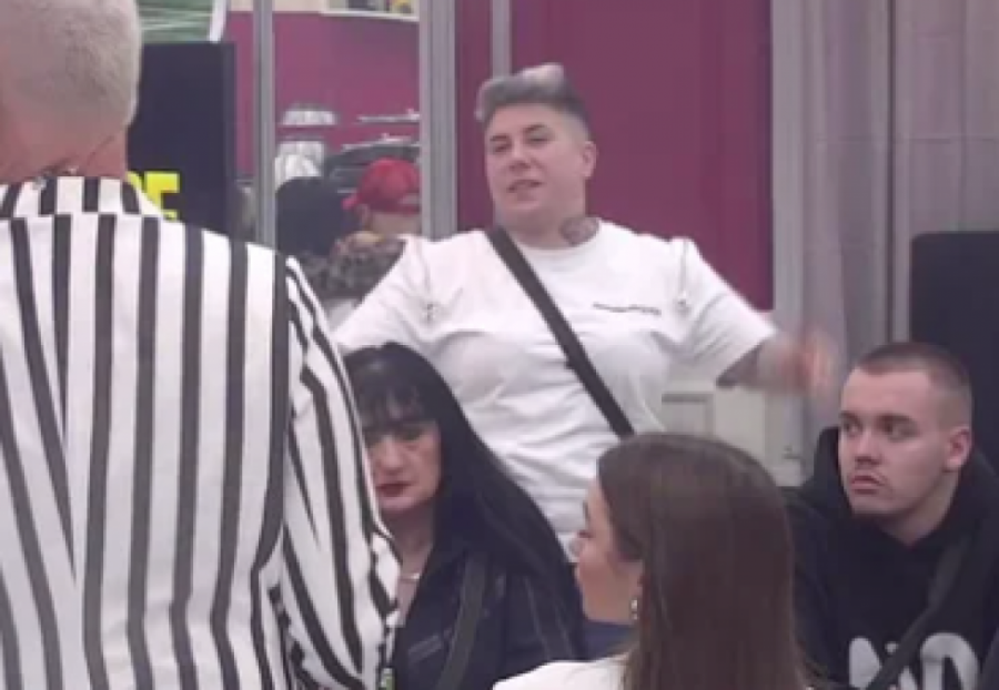 RASKRINKANA NOVA AFERA U "ELITI": Svi bruje o AKCIJI Kačavende i Janjuša - OVO je njen PAKLENI PLAN!