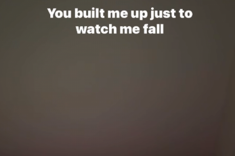 Objave Edite Aradinović