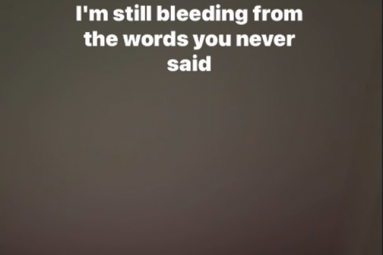 Objave Edite Aradinović