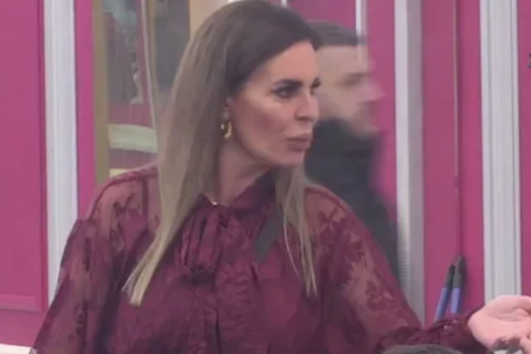 RASKRINKANA NOVA AFERA U "ELITI": Svi bruje o AKCIJI Kačavende i Janjuša - OVO je njen PAKLENI PLAN!