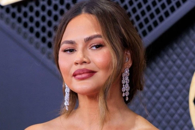 Najlepši ljudi se rađaju u ovom znaku horoskopa - PRIRODNOM LEPOTOM osvajaju srca