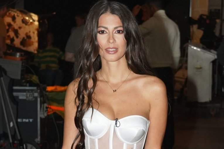 Tijana Stoisavljević
