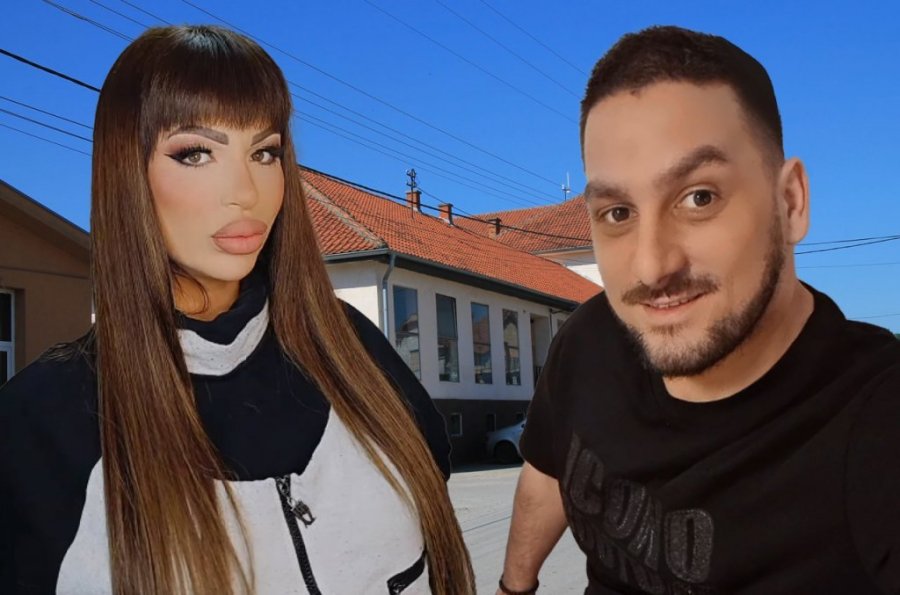 VELIKA ŠEFICA JOJ OTVORILA VRATA "ELITE", ZA NJU VAŽI POSEBAN TRETMAN: Dok je god rijalitija na mojoj televiziji, ti ćeš biti pozvana!