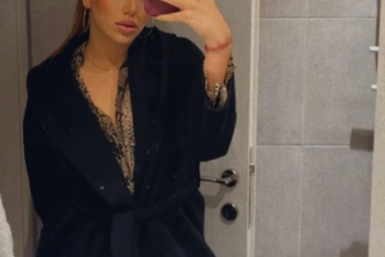 Ćerke Zdravka Čolića