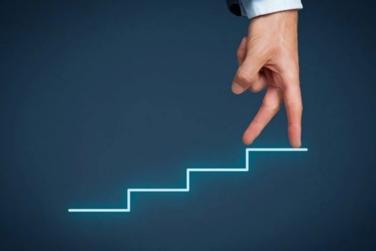 Čadež: Srpski startap Cloud City ušao u „Ligu šampiona“