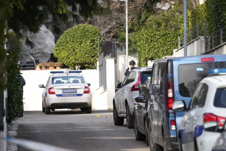 Zdravko Čolić bomba