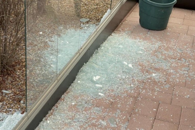 Kuća Zdravka Čolića