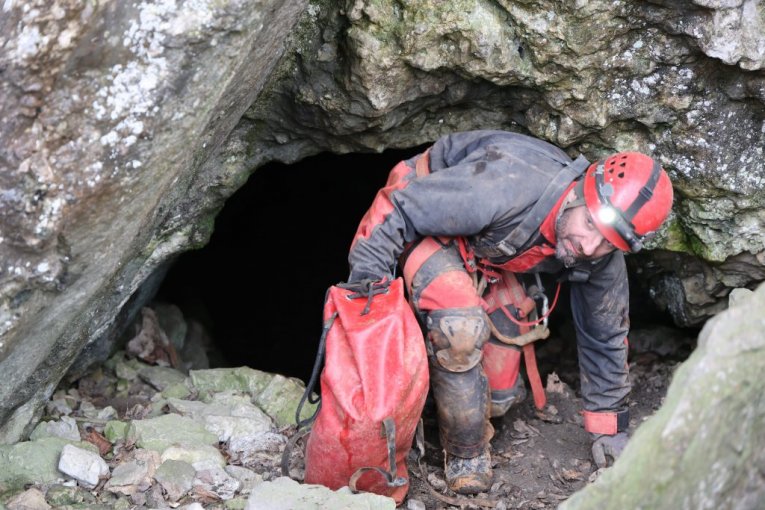 Gorska sluzba borska stanica