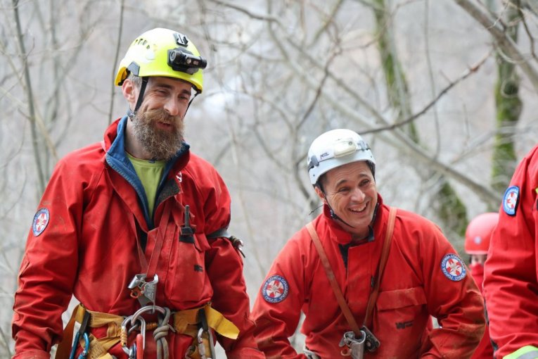 Gorska sluzba borska stanica