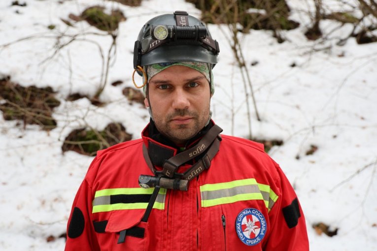 Gorska sluzba borska stanica