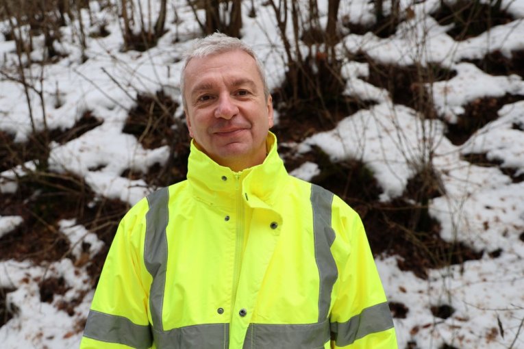 Gorska sluzba borska stanica