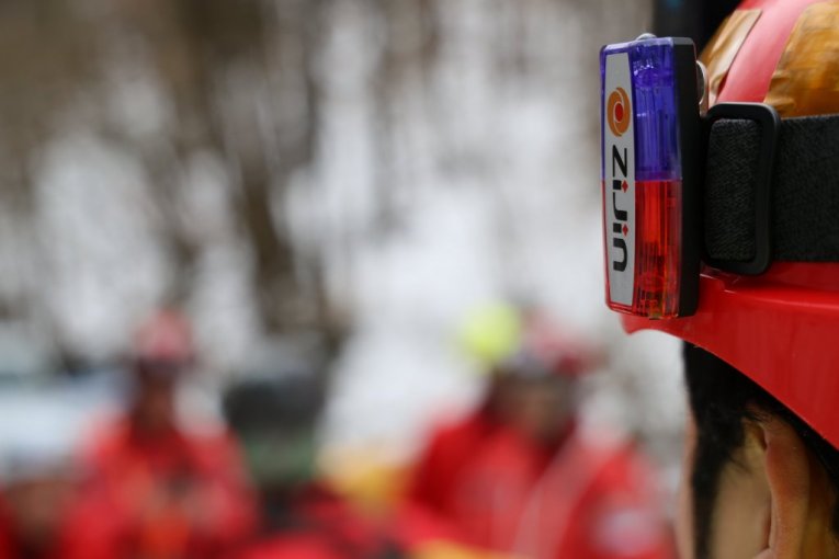 Gorska sluzba borska stanica