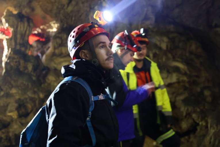 Gorska sluzba borska stanica