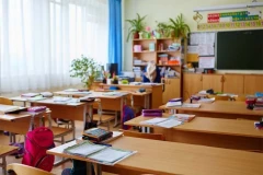 NOVE IZMENE ZAKONA: Ministarstvo prosvete pooštrava odgovornost učenika i roditelja