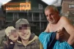 MARKO TUKAO I ISKASAPIO MAĆEHU, PA SA SESTROM POKUŠAO DA UBIJE OCA! Zločin u Trešnjevici i danas LEDI KRV U ŽILAMA: "Ništa nije govorio, samo me je ubadao!"