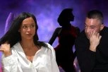 OTAC DETETA EDITE ARADINOVIĆ VEĆ POKAZAO NOVU DEVOJKU: Nenad Stević udario jaku kontru bivšoj, pevačica jedva podnosi ono što se dešava nakon RASKIDA!