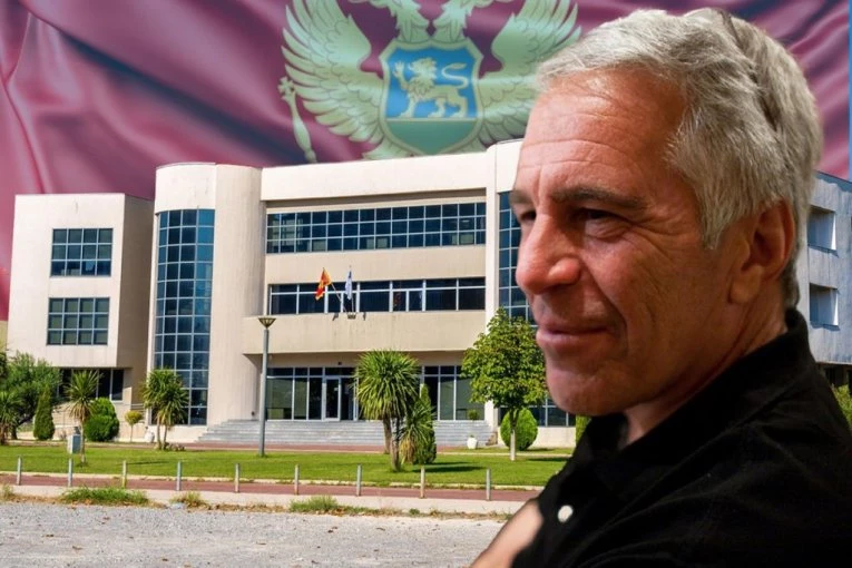 UNIVERZITET CRNE GORE RAZMATRA ODUZIMANJE POČASNIH ZVANJA: Lajčak i Epstajn – počasni doktorat pod lupom javnosti!