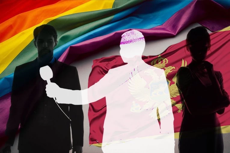 NAŠ STARIJI PEVAČ UHVAĆEN S LJUBAVNIKOM U CRNOJ GORI: Folker zaveo pola estrade, a VARA ženu dok ona ispija koktele!