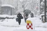 SNAŽNO NEVREME NASTAVLJA DA ODNOSI LJUDSKE ŽIVOTE! Najmanje 35 MRTVIH, stotine POVREĐENIH, vlasti upozoravaju na NOVE PADAVINE I KLIZIŠTA! (FOTO, VIDEO)