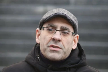 UNIVERZITETI SU SE PRETVORILI U KASARNE ZA REGRUTACIJU ANARHISTA! Đukanović izneo jasan stav nakon nezapamćene TRAGEDIJE u kojoj je život izgubila studentkinja!