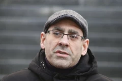 UNIVERZITETI SU SE PRETVORILI U KASARNE ZA REGRUTACIJU ANARHISTA! Đukanović izneo jasan stav nakon nezapamćene TRAGEDIJE u kojoj je život izgubila studentkinja!