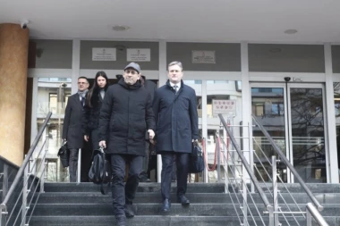 ŠOKANTNA SAZNANJA POSLE SUĐENJA SELAKOVIĆU! Otkrili smo frapantnu pljačku i izvlačenje novca iz budžeta države