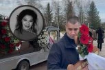 Beti Đorđević sahranjena pored sina Branislava! Godinama je dolazila na njegov grob, a sad tu počiva!