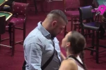 ASMIN DURDŽIĆ MORAO DA MOLI UČESNICU ZA VRELU AKCIJU, NI TO MU NIJE POMOGLO: Stanijin bivši doživeo najveći blam u istoriji rijalitija!