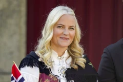 DRAMA U NORVEŠKOJ KRALJEVSKOJ PORODICI! Princezi izvršena HITNA transplantacija pluća, evo u kakvom je sad stanju