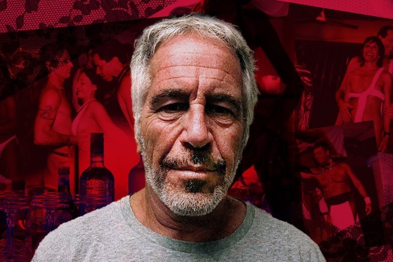 Edwin Remsberg / VWPics / Profimedia/shutterstock_OSTILL is Franck Camhi/Buzz Pictures, Buzz Pictures / Alamy / Profimedia