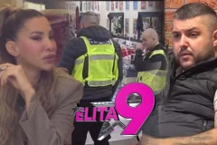 OVO JE PAKLENI PLAN ASMINA DURDŽIĆA: Planira da UNIŠTI Aneli Ahmić, informacija će se SLOMITI!