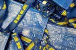 PLAVE IKEA TORBE IDU U ISTORIJU! Povlače se sa tržišta, oglasilo se rukovodstvo švedske firme!