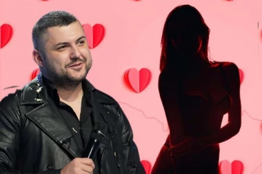 ASMIN NAVALIO NA CIMERKU DOK SU SVI SPAVALI! Pušten snimak bez cenzure, PRUŽILA MU VRHUNSKI UŽITAK! (VIDEO)