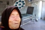 MRAČNA PROROČANSTVA KOJA SE NISU OSTVARILA! Baba Vanga je OVO najavila - ali se NIKADA nije desilo!