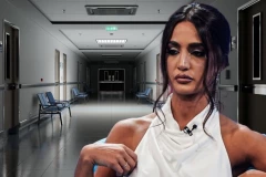 ANĐELA ĐURIČIĆ ZAVRŠILA KOD DOKTORA ODMAH PO POVRATKU U SRBIJU! Osvanula fotografija sa lica mesta, poruke joj stižu sa svih strana!