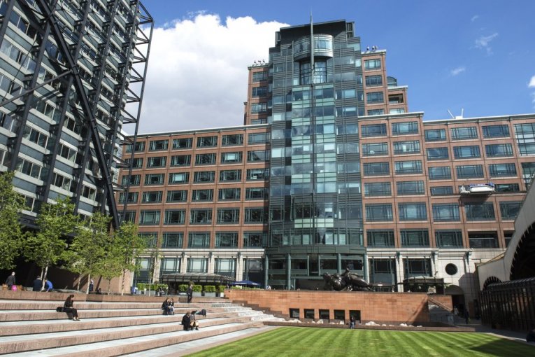 EVO U ŠTA SE NAJVIŠE INVESTIRA