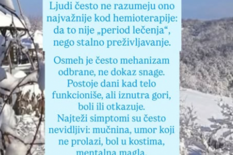 Ispovest Đulkice Sakić