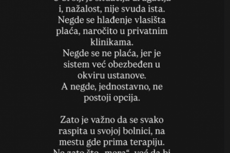 Ispovest Đulkice Sakić