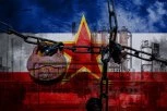 ZAVLADALA OPŠTA PANIKA, NA HILJADE RADNIKA OSTAJE BEZ POSLA: Gasi se simbol bivše Jugoslavije, pa da li je moguće?